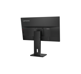 Lenovo | ThinkVision | E24-30 | 23.8 " | IPS | 16:9 | 100 Hz | 4 ms | 1920 x 1080 pixels | 250 cd/m² | HDMI ports quantity 1 | Raven Black | Warranty 36 month(s)
