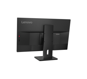 Lenovo | ThinkVision | E24-30 | 23.8 " | IPS | 1920 x 1080 pixels | 16:9 | Warranty 36 month(s) | 4 ms | 250 cd/m² | Raven Black | HDMI ports quantity 1 | 100 Hz