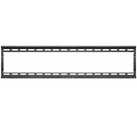 Goobay | Wall mount | TV Wall Mount Pro TILT (XL) | Black