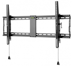 Goobay | Wall mount | TV Wall Mount Pro TILT (XL) | Black