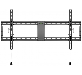 Goobay | Wall mount | TV Wall Mount Pro TILT (XL) | Black