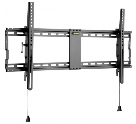 Goobay | Wall mount | TV Wall Mount Pro TILT (XL) | Black