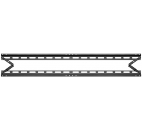 Goobay | Wall mount | TV Wall Mount Pro TILT (XL) | Black