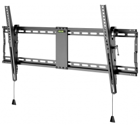 Goobay | Wall mount | TV Wall Mount Pro TILT (XL) | Black