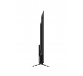 TCL P63 Series P638 50" (127 cm) Smart TV Android TV 4K UHD