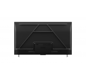 TCL P63 Series P638 50" (127 cm) Smart TV Android TV 4K UHD