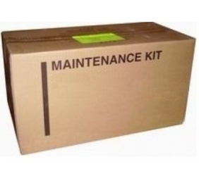 KYOCERA MK-6715A Maintenance kit 072N70UN/ 1702N70UN0