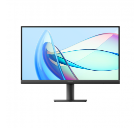 Xiaomi | Monitor | A22i | 22 " | VA | 16:9 | 75 Hz | 1 ms | 1920 x 1080 pixels | HDMI ports quantity 1 | Black