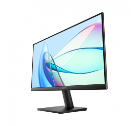 Xiaomi | Monitor | A22i | 22 " | VA | 16:9 | 75 Hz | 1 ms | 1920 x 1080 pixels | HDMI ports quantity 1 | Black