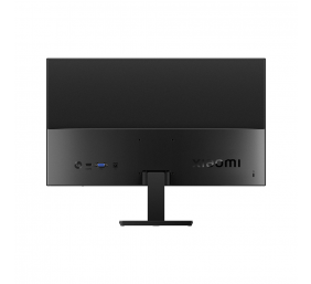 Xiaomi | Monitor | A22i | 22 " | VA | 16:9 | 75 Hz | 1 ms | 1920 x 1080 pixels | HDMI ports quantity 1 | Black