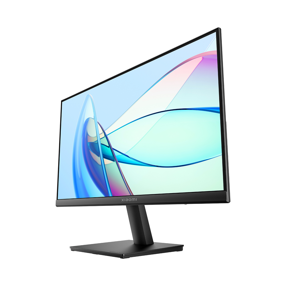Xiaomi | Monitor | A22i | 22 " | VA | 16:9 | 75 Hz | 1 ms | 1920 x 1080 pixels | HDMI ports quantity 1 | Black