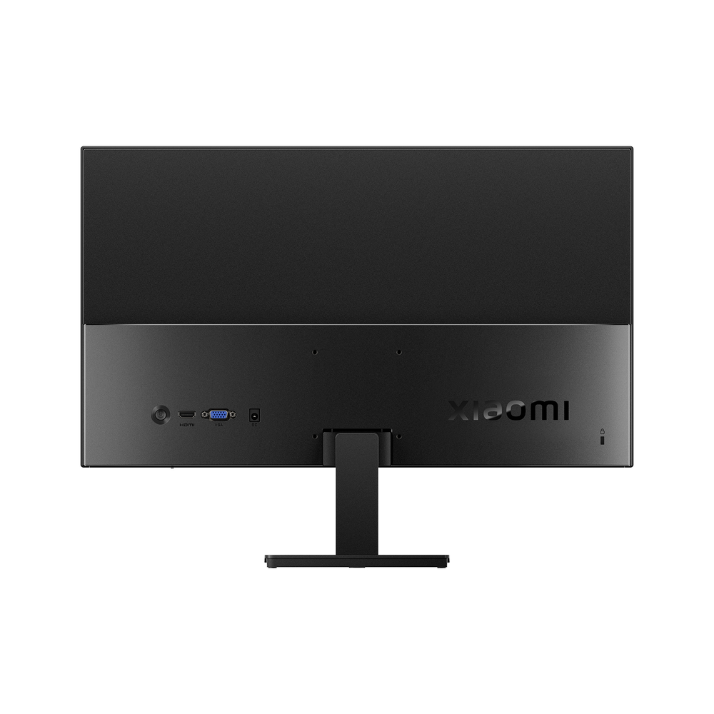 Xiaomi | Monitor | A22i | 22 " | VA | 16:9 | 75 Hz | 1 ms | 1920 x 1080 pixels | HDMI ports quantity 1 | Black