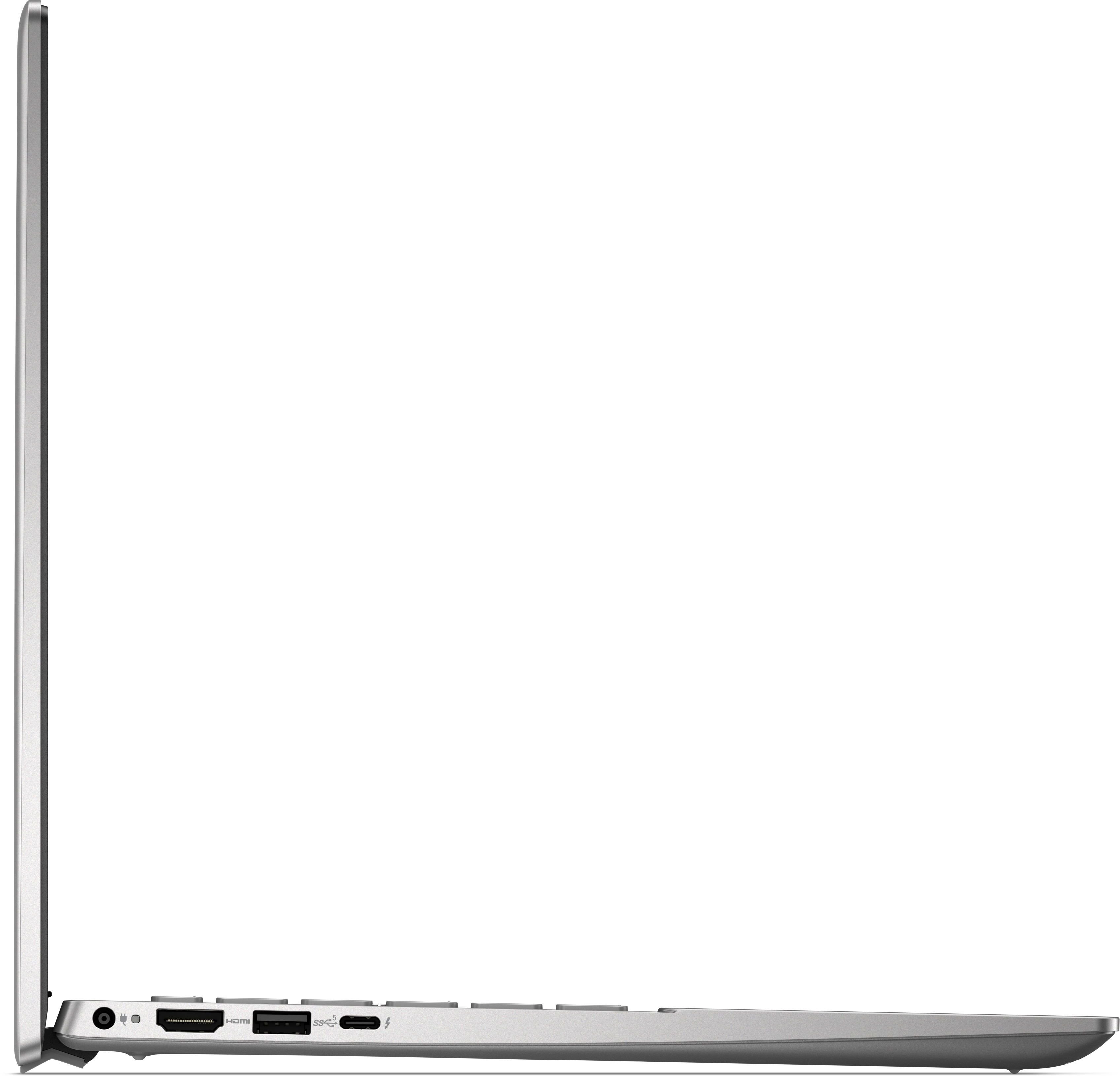 Dell | Inspiron 14 5430 | Platinum Silver | 14 " | WVA | 2.5K | 2560x1600 pixels | Anti-glare | Intel Core i5 | i5-1340P | 16 GB | LPDDR5 | SSD 512 GB | Intel Iris Xe Graphics | Windows 11 Home | 802.11ax | Keyboard language English | Keyboard backlit | W