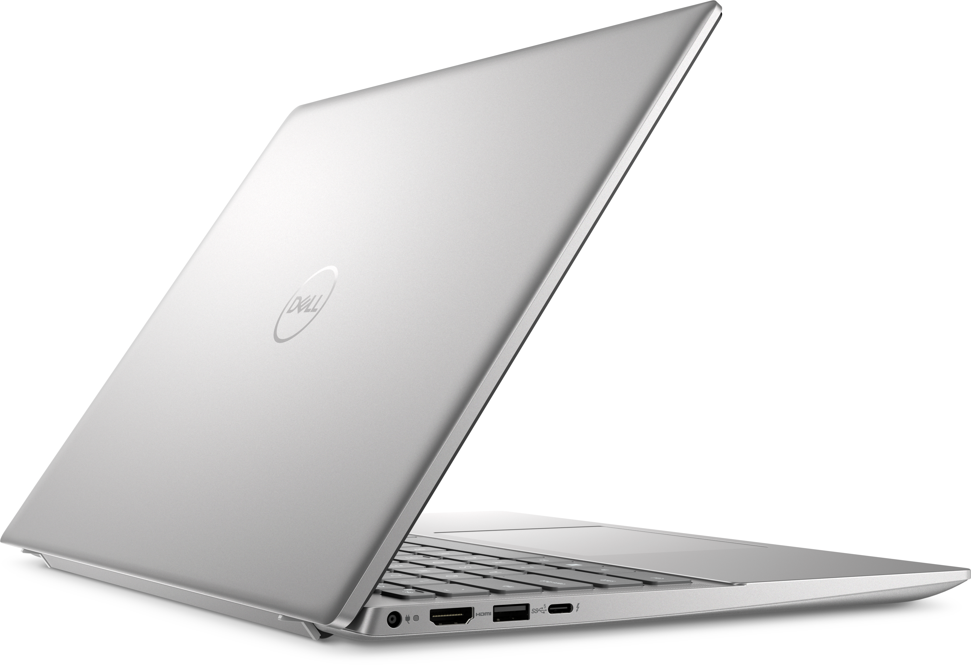 Dell | Inspiron 14 5430 | Platinum Silver | 14 " | WVA | 2.5K | 2560x1600 pixels | Anti-glare | Intel Core i5 | i5-1340P | 16 GB | LPDDR5 | SSD 512 GB | Intel Iris Xe Graphics | Windows 11 Home | 802.11ax | Keyboard language English | Keyboard backlit | W