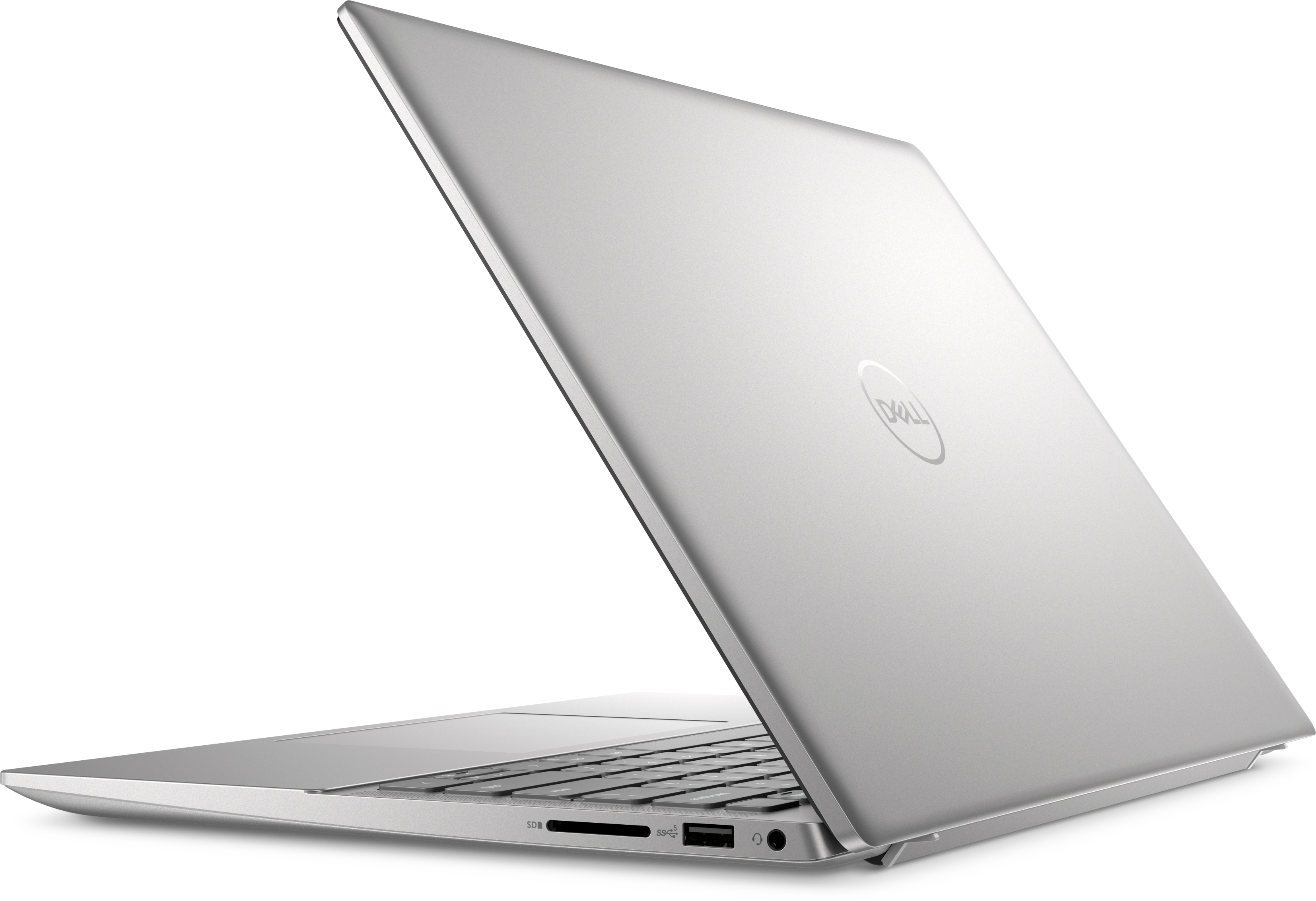 Dell | Inspiron 14 5430 | Platinum Silver | 14 " | WVA | 2.5K | 2560x1600 pixels | Anti-glare | Intel Core i5 | i5-1340P | 16 GB | LPDDR5 | SSD 512 GB | Intel Iris Xe Graphics | Windows 11 Home | 802.11ax | Keyboard language English | Keyboard backlit | W