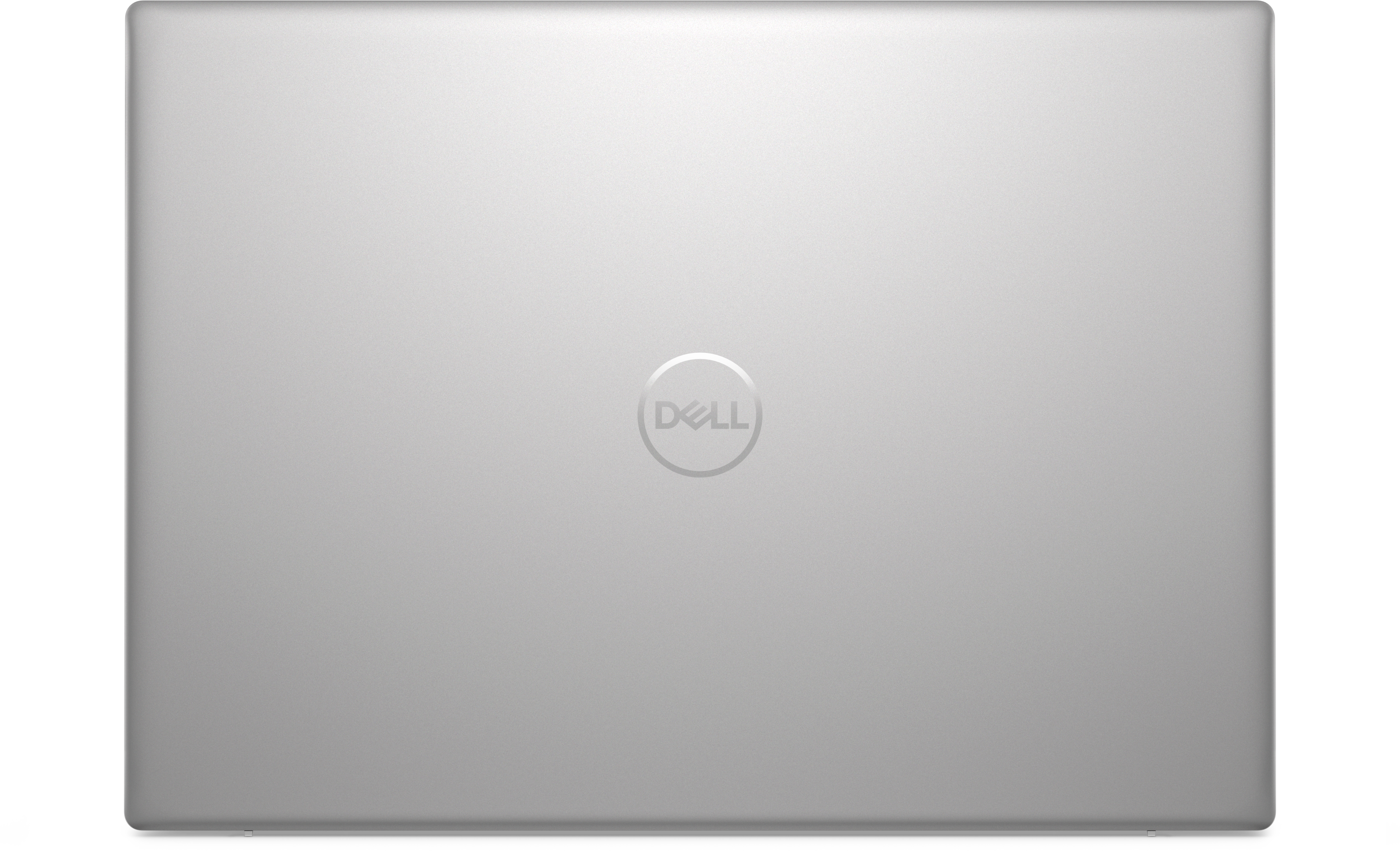 Dell | Inspiron 14 5430 | Platinum Silver | 14 " | WVA | 2.5K | 2560x1600 pixels | Anti-glare | Intel Core i5 | i5-1340P | 16 GB | LPDDR5 | SSD 512 GB | Intel Iris Xe Graphics | Windows 11 Home | 802.11ax | Keyboard language English | Keyboard backlit | W