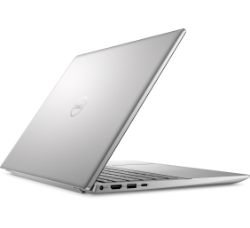 Dell | Inspiron 14 5430 | Platinum Silver | 14 " | WVA | 2.5K | 2560x1600 pixels | Anti-glare | Intel Core i5 | i5-1340P | 16 GB | LPDDR5 | SSD 512 GB | Intel Iris Xe Graphics | Windows 11 Home | 802.11ax | Keyboard language English | Keyboard backlit | W