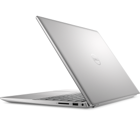 Dell | Inspiron 14 5430 | Platinum Silver | 14 " | WVA | 2.5K | 2560x1600 pixels | Anti-glare | Intel Core i5 | i5-1340P | 16 GB | LPDDR5 | SSD 512 GB | Intel Iris Xe Graphics | Windows 11 Home | 802.11ax | Keyboard language English | Keyboard backlit | W