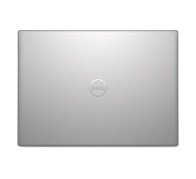 Dell | Inspiron 14 5430 | Platinum Silver | 14 " | WVA | 2.5K | 2560x1600 pixels | Anti-glare | Intel Core i5 | i5-1340P | 16 GB | LPDDR5 | SSD 512 GB | Intel Iris Xe Graphics | Windows 11 Home | 802.11ax | Keyboard language English | Keyboard backlit | W