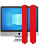 Parallels Desktop for Mac Professional Edition Subscription 1 Year