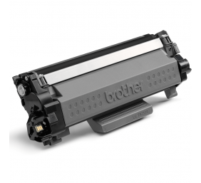 Brother Toner Cartridge | TN-2510 | Toner cartridge | Black