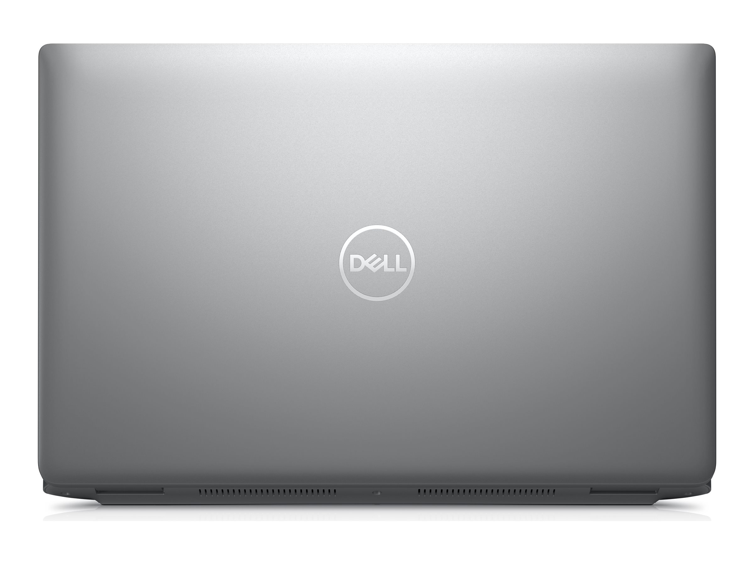 Dell | Latitude 5540 | Silver | 15.6 