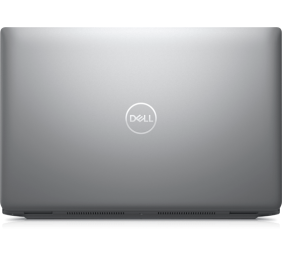 Dell | Latitude 5540 | Silver | 15.6 " | IPS | FHD | 1920 x 1080 pixels | Anti-glare | Intel Core i7 | i7-1365U | 16 GB | DDR4 | SSD 512 GB | Intel Integrated Graphics | Windows 11 Pro | 802.11ax | Keyboard language Estonian | Keyboard backlit | Warranty 