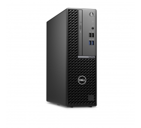 Optiplex SFF/Core i5-13500/8GB/256GB SSD/Integrated/No Wifi/ US Kb/Mouse/linux/3yrs Pro Support warranty