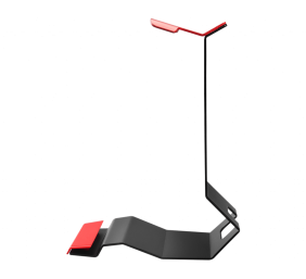 MSI | Headset Stand | HS01 | Wired | N/A