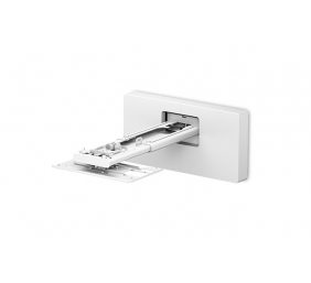 Epson Wall Mount - ELPMB75 - EB-810E | Epson