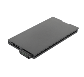 Durabook | R11 Spare Standard Battery | DBMR1X