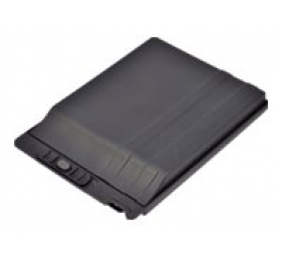 Durabook - tablet battery - Li-Ion - 9600 mAh Durabook