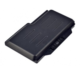 Durabook | DBHR1X R11 Spare Extended HI-CAP Battery for Durabook R11, R11L
