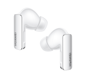 Huawei | FreeBuds | Pro 3 Piano-T100 | Built-in microphone | ANC | Bluetooth | Ceramic White