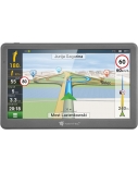 Navitel | Personal Navigation Device | E700 | GPS (satellite) | Maps included