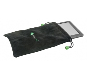 Navitel | Personal Navigation Device | E700 | 800x480 | 7" TFT touchscreen pixels | GPS (satellite) | Maps included