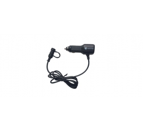 Navitel | Personal Navigation Device | G550 MOTO | Bluetooth | 4.3" TFT touchscreen pixels | 480 x 272 | GPS (satellite) | Maps included