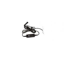 Navitel | Personal Navigation Device | G550 MOTO | Bluetooth | 4.3" TFT touchscreen pixels | 480 x 272 | GPS (satellite) | Maps included