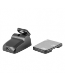 Navitel | R600 | 24 month(s) | Audio recorder | Camera resolution 1920 x 1080 pixels
