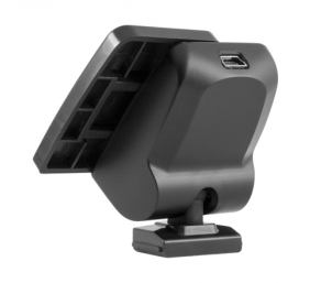 Navitel | R600 | 24 month(s) | Audio recorder | Camera resolution 1920 x 1080 pixels