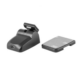 Navitel | R600 | 24 month(s) | Audio recorder | Camera resolution 1920 x 1080 pixels
