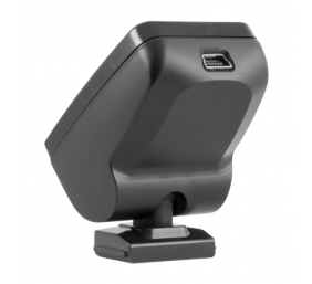 Navitel | R600 | 24 month(s) | Audio recorder | Camera resolution 1920 x 1080 pixels