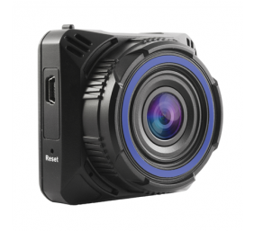 Navitel | 24 month(s) | R600 | Audio recorder | Camera resolution 1920 x 1080 pixels