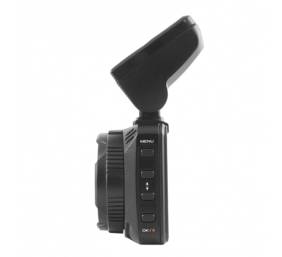 Navitel | 24 month(s) | R600 | Audio recorder | Camera resolution 1920 x 1080 pixels