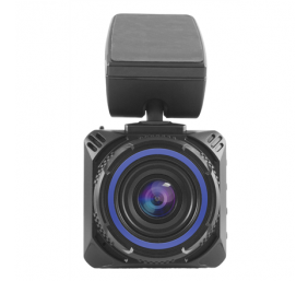 Navitel | R600 | 24 month(s) | Audio recorder | Camera resolution 1920 x 1080 pixels