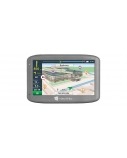 Navitel | E505 Magnetic | GPS (satellite) | Maps included