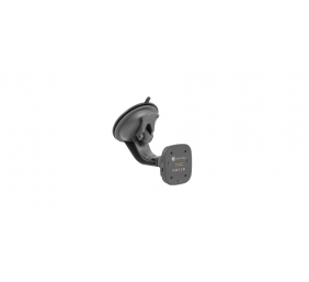 Navitel | GPS Navigator With a Magnetic Mount | E707 Magnetic | 800 x 480 | GPS (satellite) | Maps included