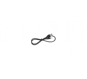 Navitel | GPS Navigator With a Magnetic Mount | E707 Magnetic | 800 x 480 | GPS (satellite) | Maps included
