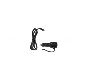 Navitel | GPS Navigator With a Magnetic Mount | E707 Magnetic | 800 x 480 | GPS (satellite) | Maps included