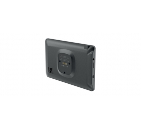 Navitel | GPS Navigator With a Magnetic Mount | E707 Magnetic | 800 x 480 | GPS (satellite) | Maps included